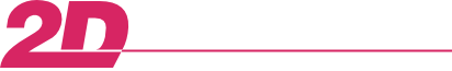 2D Debus & Diebold Meßsysteme GmbH