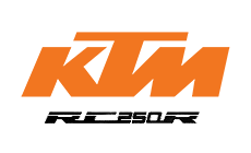 Custom-Packs--KTM-RC250R